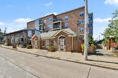 1915 N Water St #303, Milwaukee, WI 53202 - Photo 35