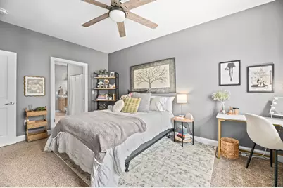 1915 N Water St #303, Milwaukee, WI 53202 - Photo 23