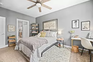 1915 N Water St, Milwaukee, WI 53202 - Photo 23