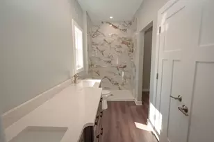 34524 Fishman Rd, Burlington, WI 53105 - Photo 11