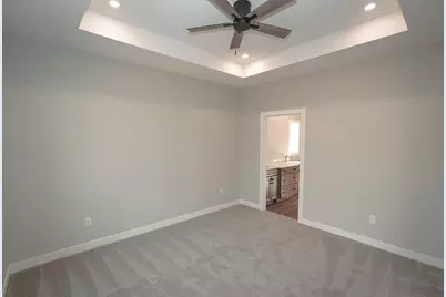 34524  Fishman Rd, Burlington, WI 53105 - Photo 9