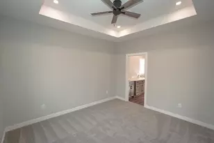 34524 Fishman Rd, Burlington, WI 53105 - Photo 9