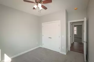 34524 Fishman Rd, Burlington, WI 53105 - Photo 15