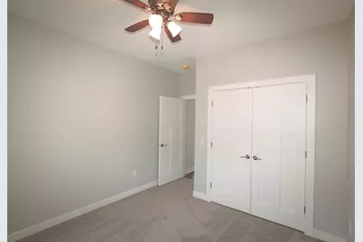 34524  Fishman Rd, Burlington, WI 53105 - Photo 13