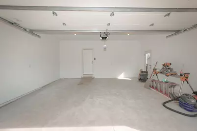 34524  Fishman Rd, Burlington, WI 53105 - Photo 21