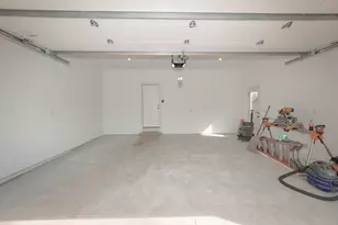 34524 Fishman Rd, Burlington, WI 53105 - Photo 21