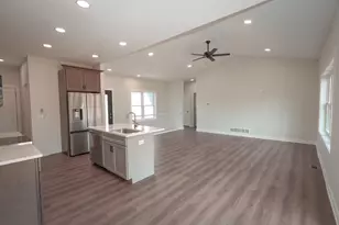 34524 Fishman Rd, Burlington, WI 53105 - Photo 5