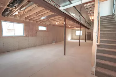 34524  Fishman Rd, Burlington, WI 53105 - Photo 17