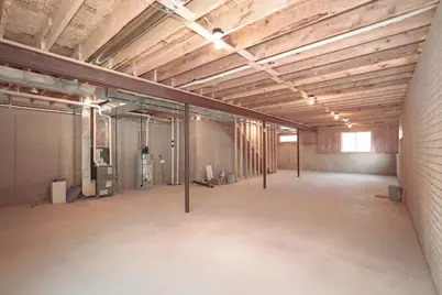 34524  Fishman Rd, Burlington, WI 53105 - Photo 19