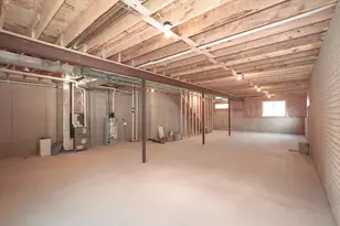 34524 Fishman Rd, Burlington, WI 53105 - Photo 19