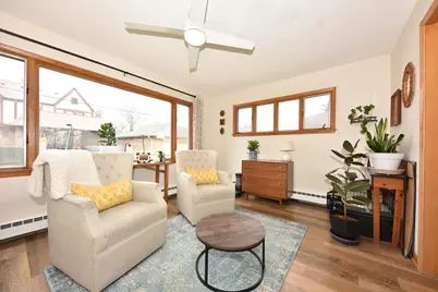 341 N Story Pkwy, Milwaukee, WI 53208 - Photo 9