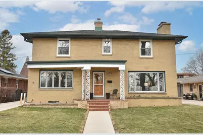 341 N Story Pkwy, Milwaukee, WI 53208 - Photo 1