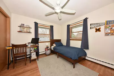 341 N Story Pkwy, Milwaukee, WI 53208 - Photo 23