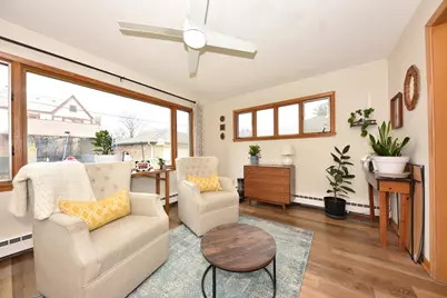 341 N Story Pkwy, Milwaukee, WI 53208 - Photo 11