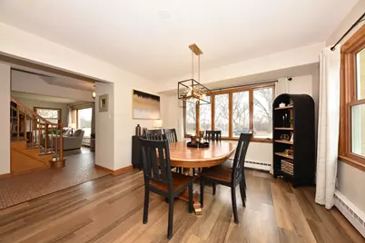 341 N Story Pkwy, Milwaukee, WI 53208 - Photo 13