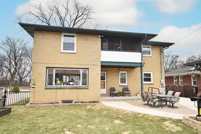 341 N Story Pkwy, Milwaukee, WI 53208 - Photo 39