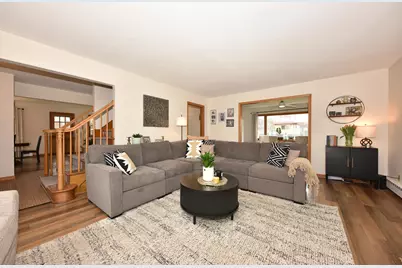 341 N Story Pkwy, Milwaukee, WI 53208 - Photo 7