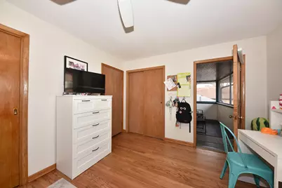 341 N Story Pkwy, Milwaukee, WI 53208 - Photo 27