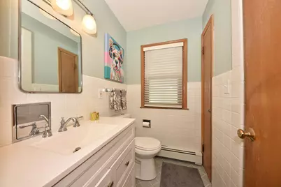 341 N Story Pkwy, Milwaukee, WI 53208 - Photo 29