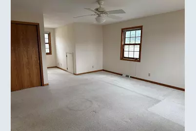 715  12th St, Somers, WI 53140 - Photo 5