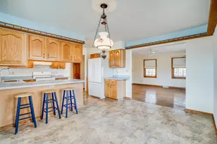 715 12th St, Somers, WI 53140 - Photo 9