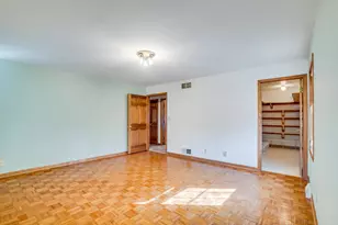 715 12th St, Somers, WI 53140 - Photo 17