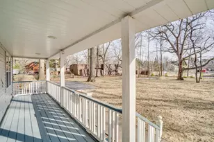 715 12th St, Somers, WI 53140 - Photo 33