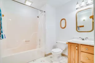 715 12th St, Somers, WI 53140 - Photo 27