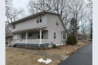 715  12th St, Somers, WI 53140 - Photo 29