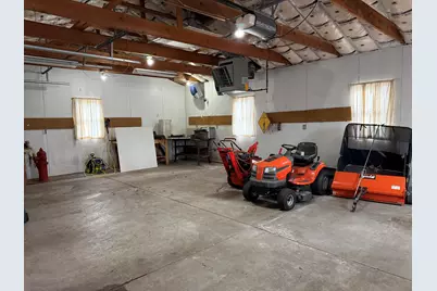 715  12th St, Somers, WI 53140 - Photo 31