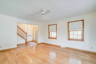 715 12th St, Somers, WI 53140 - Photo 5