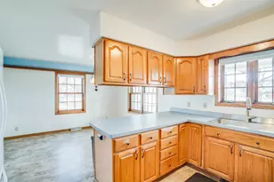 715 12th St, Somers, WI 53140 - Photo 13