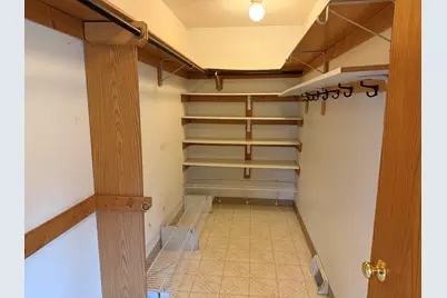 715  12th St, Somers, WI 53140 - Photo 7