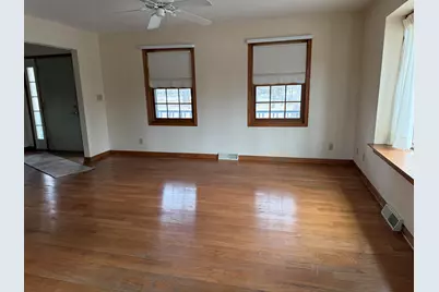 715  12th St, Somers, WI 53140 - Photo 13