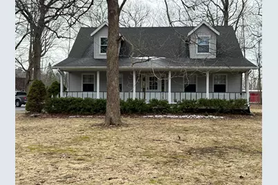 715  12th St, Somers, WI 53140 - Photo 1