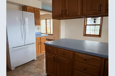 715  12th St, Somers, WI 53140 - Photo 11