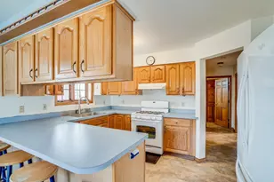 715 12th St, Somers, WI 53140 - Photo 11