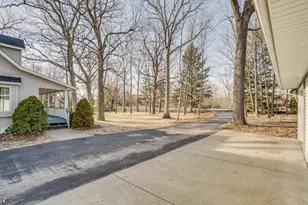 715 12th St, Somers, WI 53140 - Photo 35