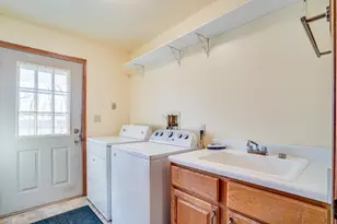 715 12th St, Somers, WI 53140 - Photo 19