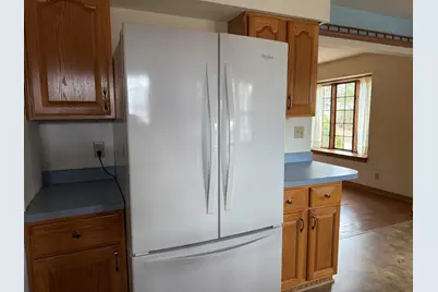 715  12th St, Somers, WI 53140 - Photo 9