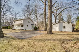 715 12th St, Somers, WI 53140 - Photo 43