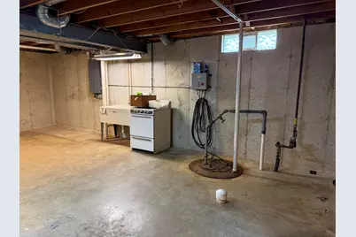 715  12th St, Somers, WI 53140 - Photo 27