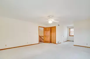 715 12th St, Somers, WI 53140 - Photo 25