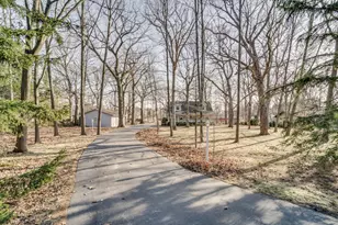 715 12th St, Somers, WI 53140 - Photo 53