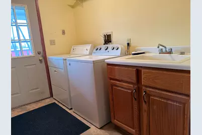 715  12th St, Somers, WI 53140 - Photo 17