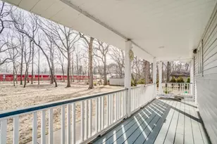 715 12th St, Somers, WI 53140 - Photo 31