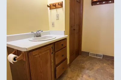 715  12th St, Somers, WI 53140 - Photo 21