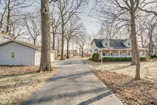 715 12th St, Somers, WI 53140 - Photo 3