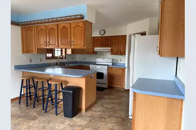715  12th St, Somers, WI 53140 - Photo 3