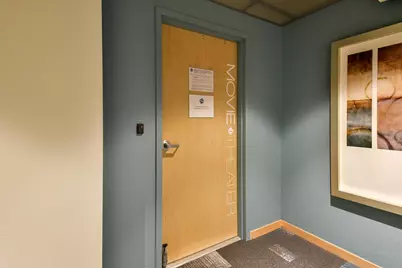 106 W Seeboth St #510, Milwaukee, WI 53204 - Photo 23